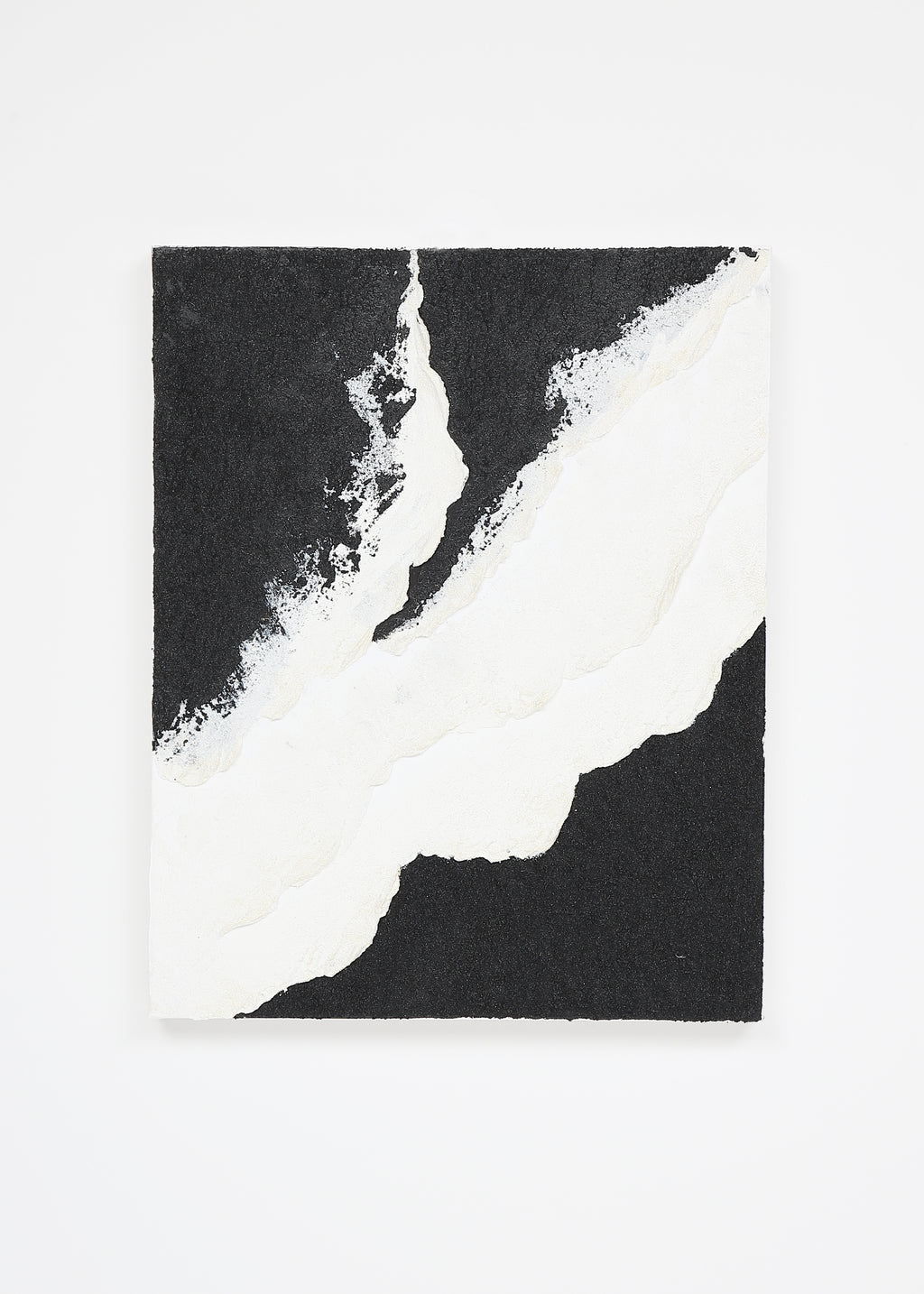 Black Mirage