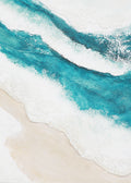 Azur Escape