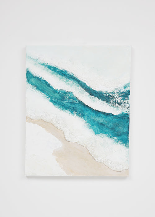 Azur Escape