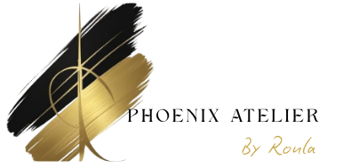 Phoenix Atelier 